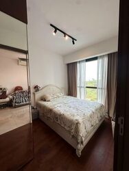Normanton Park (D5), Apartment #558232151